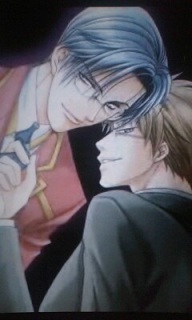 �U�߁~�U��