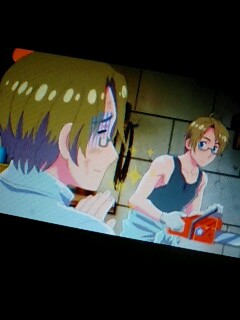 �w�^���A�S�S�b