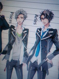 �R�Z���`��