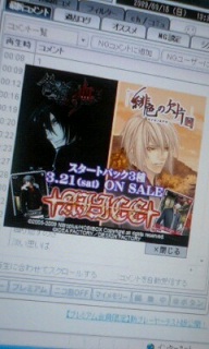 �V�L�e�B��