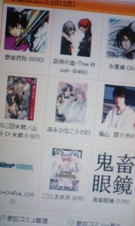 mixi�R�~�����c