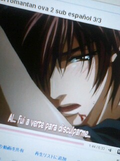 �C�g�P���������邗