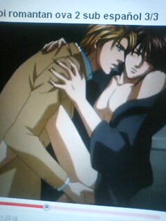 ���������Ō����Ȃ���