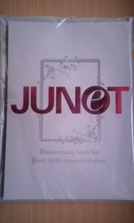 �W���l�b�g�a���t�F�A����q