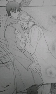 �����~����